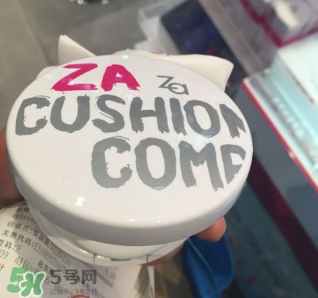 za����bb˪����Ǯ?za��������˪�۸�